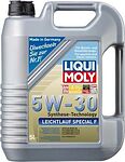 Liqui Moly Leichtlauf Special F