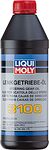 Liqui Moly Lenkgetriebe-oil 3100