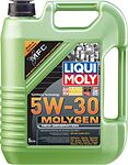 Liqui Moly Molygen New Generation