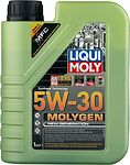Liqui Moly Molygen New Generation DPF