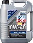 Liqui Moly MoS2 Leichtlauf