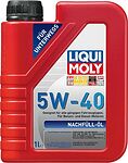 Liqui Moly Nachfull Oil
