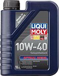 Liqui Moly Optimal Diesel
