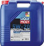 Liqui Moly Special Tec F ECO