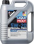 Liqui Moly Special Tec F ECO