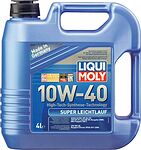 Liqui Moly Super Leichtlauf
