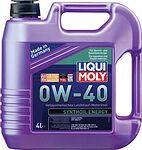 Liqui Moly Synthoil Energy