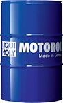 Liqui Moly Synthoil Longtime Plus