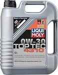 Liqui Moly Top Tec 4310