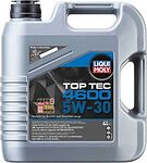 Liqui Moly Top Tec 4600