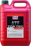 Liqui Moly Top Tec ATF 1200
