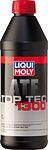 Liqui Moly Top Tec ATF 1300