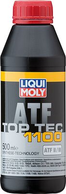 Liqui Moly Top Tec ATF 1100 1л