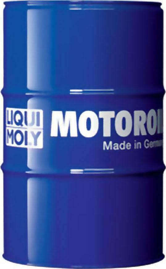 Liqui Moly Top Tec ATF 205л