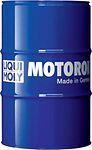 Liqui Moly Top Tec Truck 4350