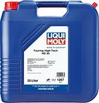 Liqui Moly Touring High Tech HD 30
