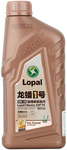 Lopal Master ESF FE 0W-20 1л
