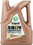 Lopal Master ESF FE 0W-20 4л
