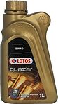 Lotos Quazar