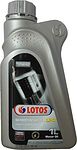 Lotos Semisynthetic LPG