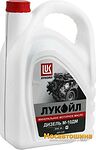 Лукойл Дизель М-10ДМ Лукойл Дизель М-10ДМ