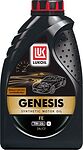 Лукойл Genesis FE Лукойл Genesis FE