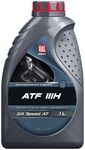 Лукойл ATF IIIH Лукойл ATF IIIH