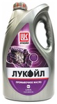 Лукойл Авто Лукойл Авто
