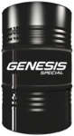 Лукойл GENESIS SPECIAL 5W-40 200л