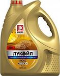 Лукойл Люкс полусинтетическое SL/CF Лукойл Люкс полусинтетическое SL/CF