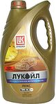 Лукойл Люкс полусинтетическое SL/CF Лукойл Люкс полусинтетическое SL/CF
