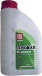 Лукойл Мото 2Т Лукойл Мото 2Т