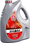 Лукойл Стандарт Лукойл Стандарт