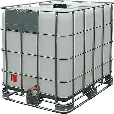 Лукойл Стандарт API SF/CC 10W-30 1000л