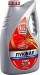 Лукойл Супер Лукойл Супер