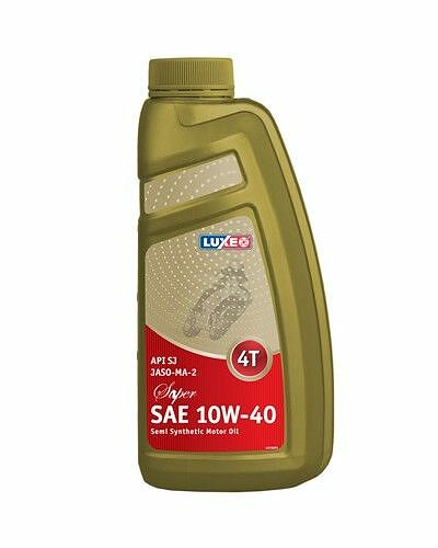 Luxe 4T super jaso-ma-2