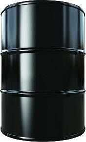 Luxe Lux 5W-30 216л