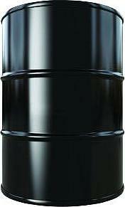 Luxe Lux 5W-30 216л