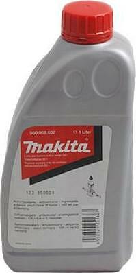 Makita Масло для двухтактного двигателя