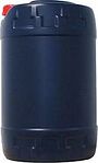 Mannol Energy Combi LL