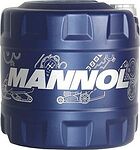 Mannol Energy Ultra JP