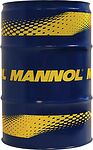 Mannol Outboard Universal