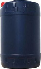 Mannol TS-1 SHPD