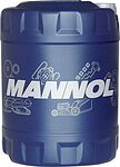 Mannol TS-6 UHPD Eco