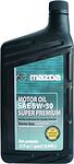 Mazda Super Premium