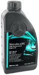 Mercedes-Benz AMG 0W-40 1л