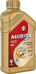 MIRAX MX9 0W-30 SP A5/B5 1л