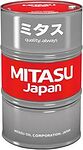 Mitasu MJ-133 Motor Oil SL