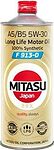 Mitasu MJ-F11 Special F