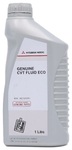 Mitsubishi CVTF ECO J4 Mitsubishi CVTF ECO J4